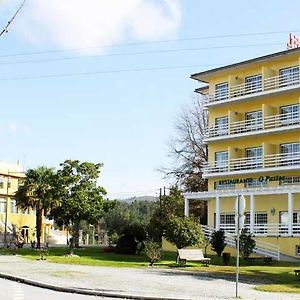 Hotel Montemuro
